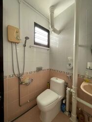 Blk 330 Clementi Avenue 2 (Clementi), HDB 3 Rooms #605394711
